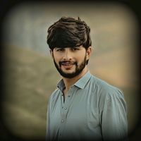 noorkhan2_3