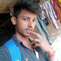ahmit_kumar37