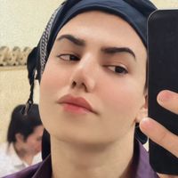 heermalik613
