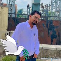 kisunchaudharykisunchau6