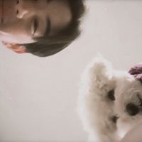 93mark_07