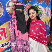 foodbloggersaima