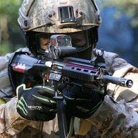 オリジナル楽曲 - Nigoki_P