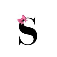 syanuuuu00