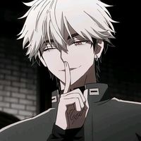 original sound - Mochii.ᥫ᭡