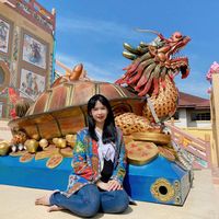 เสียงต้นฉบับ - Pailin-Kanzenthai