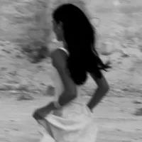 original sound - nm.1.9