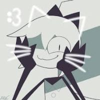 rileyxrobby._.234