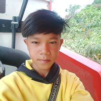 សំឡេងដើម - ឆេងលី,🌾🧑‍🔧♥️🥷🥷🥷