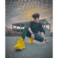 mr_muntaha512