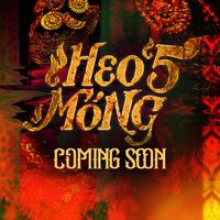 nhạc nền - Phim Linh Miêu