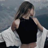 queen05479