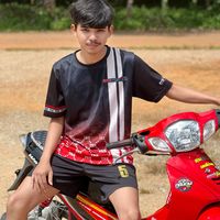 ronnakrit.52