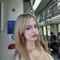 esilatemiiz