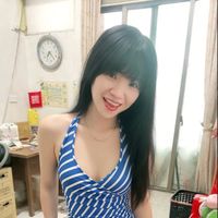 meynahuang
