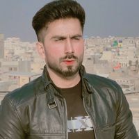 umarhnyawr