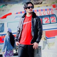 aqnian5