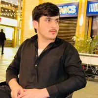 original sound - mr___qudrat