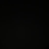 オリジナル楽曲 - ︎︎