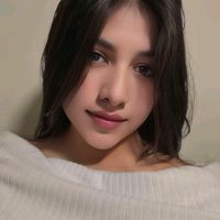 estefani.montalvo1