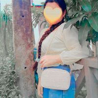 h..w..y..882006