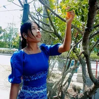 original sound - nan.dar5054