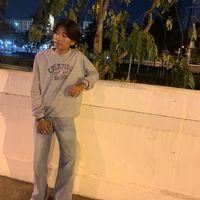 เสียงต้นฉบับ - Pong Pang