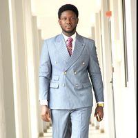 mame Azonto by oneGeneral GH