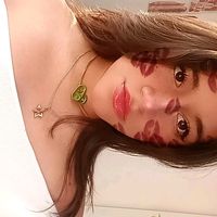 jatziri.gonzlez4
