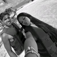 saloo._.ms