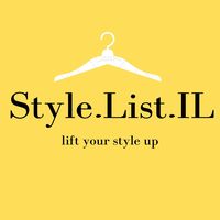 stylelist_il