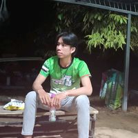 เสียงต้นฉบับ - ชางเตอร์🇱🇦(TT)