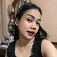 wararat898