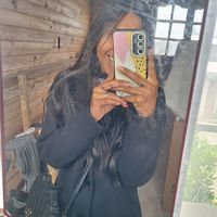 anii_huaranca