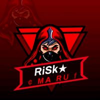 gameingmaruf3