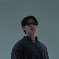 arumywk