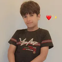 original sound - khushamjutt0095