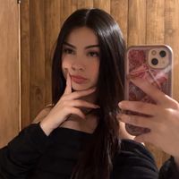 itsofhy
