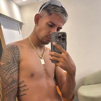 williamortiiz22