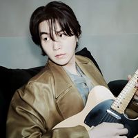 yoongi_forever15