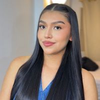 monica.solarte07
