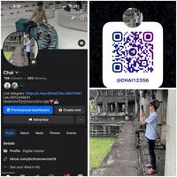 original sound - chhamvechai18