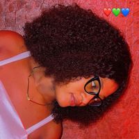 mrslovah01