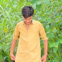 itx_ziri_123