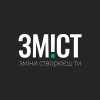zmist.poltava.ukraine