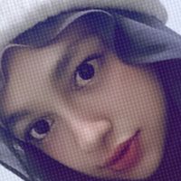 original sound - ❣️🧚🏻‍♀️ angel 🧚🏻‍♀️❣️