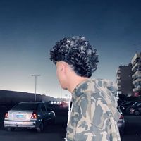 ahmedismael_