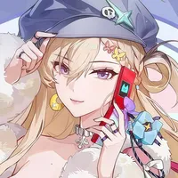 original sound - mallowwyyy