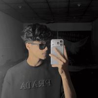 rakibul.hasan.bijoy0