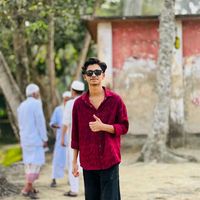 original sound